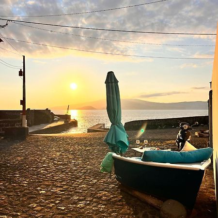 Appartamento Conves Monte  Esterno foto