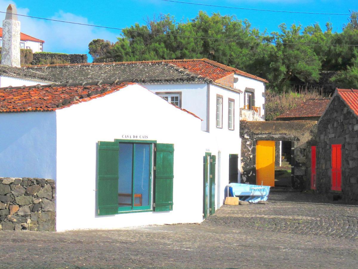 Appartamento Conves Monte  Esterno foto