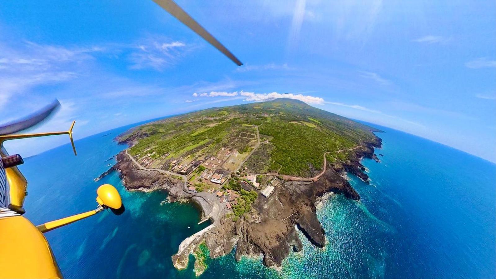 Appartamento Conves Monte  Esterno foto