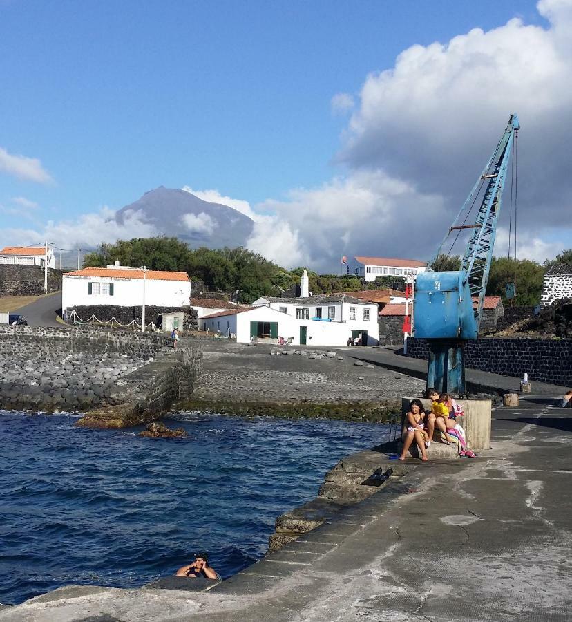 Appartamento Conves Monte  Esterno foto